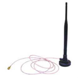 Zyxel EXT-105